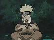 [S^M] NARUTO 202 203 204 RAW(6310).jpg